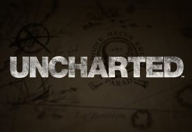 Rumor: Uncharted 4 Not Releasing In 2014 