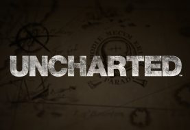 Rumor: Uncharted 4 On PS4 Gameplay To Be Revealed At E3 2014