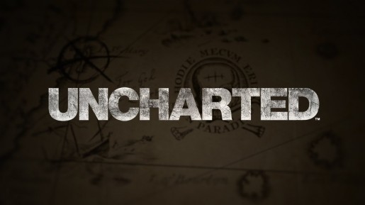 uncharted ps4