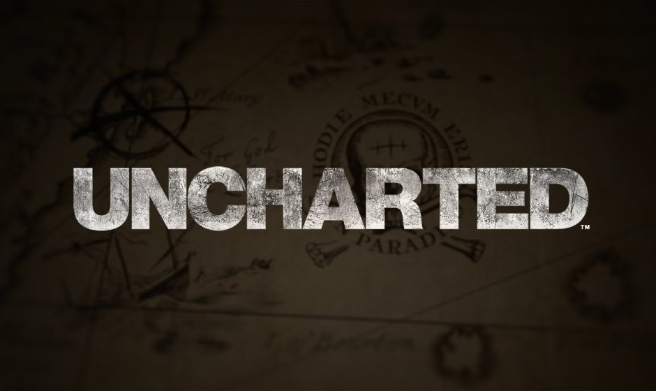 Rumor: Uncharted 4 Not Releasing In 2014