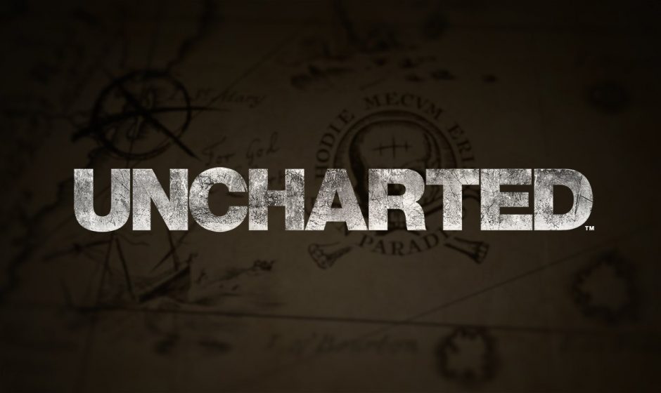 Uncharted PS4 Writer Leaves Naughty Dog