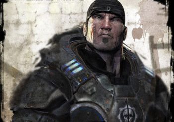 Gears of War headlines December Games with Gold titles