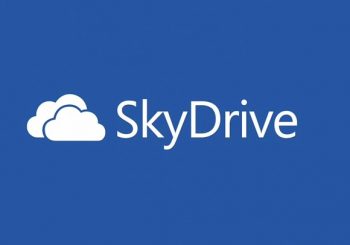 SkyDrive flies to Xbox One at launch