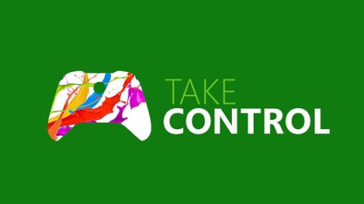 xbox one controller contest