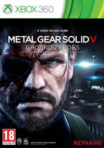 1386693623-mgsv-gz-x360