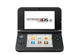 Nintendo Sells 10 Million 3DS Units In North America