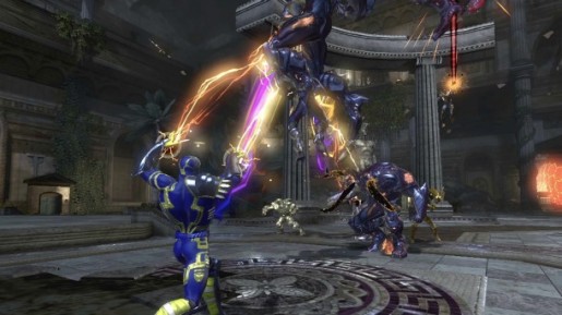 DCUO002