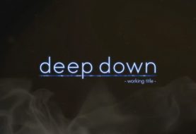 Incredible Deep Down Prologue Trailer Released