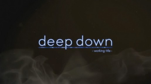 Deep_Down_Logo