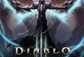 Diablo 3 Expansion Coming March 25th