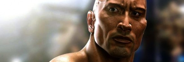 Rumor: First Details About WWE 2K15