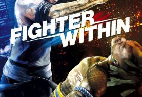 Fighter Within (Xbox One) Review