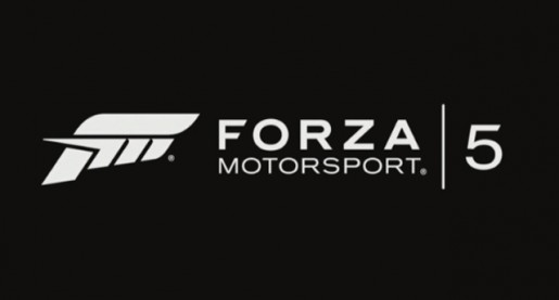 Forza Motorsport 5 (1)