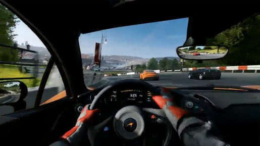 Forza Motorsport 5 (11)
