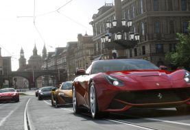 Forza Motorsport 5 (Xbox One) Review