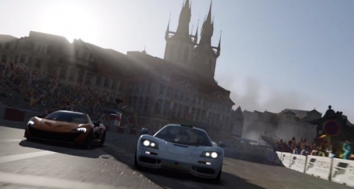 Forza Motorsport 5 (3)