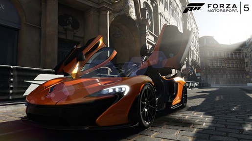 Forza Motorsport 5 (6)