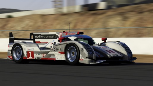 Forza Motorsport 5 (9)