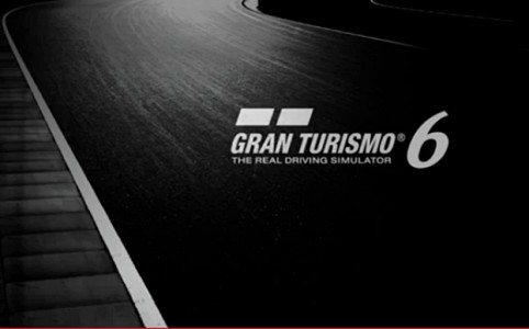 GT6LOGO