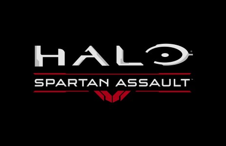 Halo Spartan Assault (1)