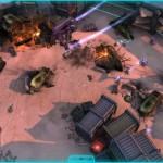 Halo: Spartan Assault (Xbox One) Review