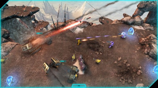 Halo Spartan Assault (4)