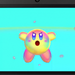 New Kirby: Triple Deluxe gameplay trailer shows Kirby going hypernova