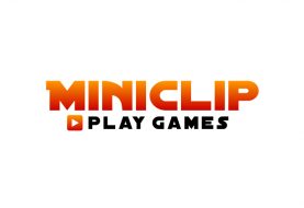 Miniclip Smashes A Quarter Of A Billion Mobile Downloads