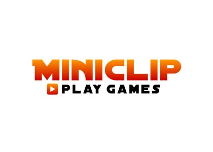 Miniclip01-Logo1