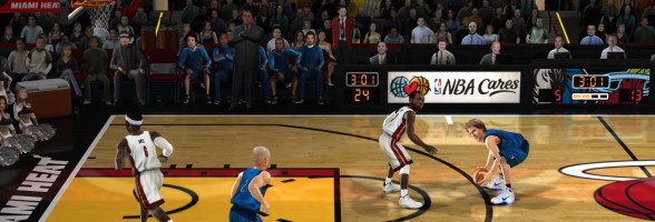 Xbox Live slashes prices on arcade style sports games today only