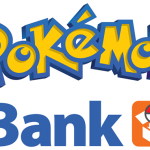 Pokemon Bank is opening for business in late December
