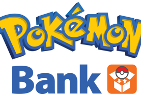 Pokemon Bank is opening for business in late December