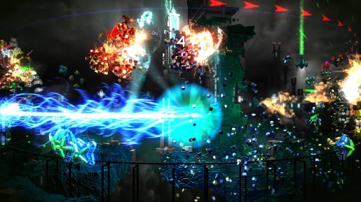 Resogun-on-PS4-Gets-New-Tips-and-Tricks-List-405051-2