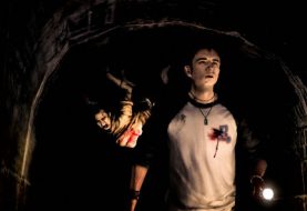 New Siren title not coming to PlayStation 4 after all