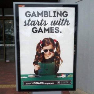 SouthAustralia-GamblingStartsWithGames-560x560