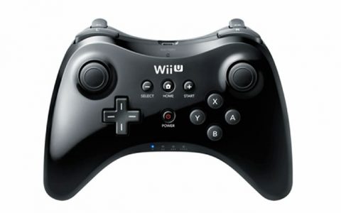 Wii U Gift Guide (9)