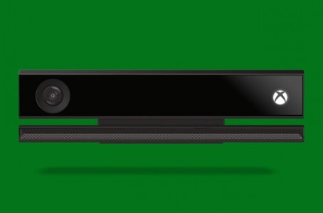 Xbox One (1)