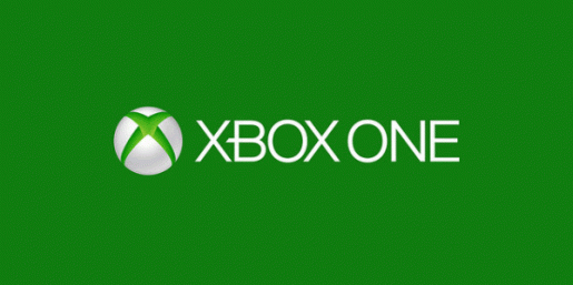 Xbox One (1)
