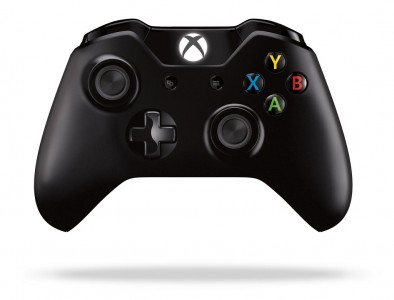Xbox One (4)