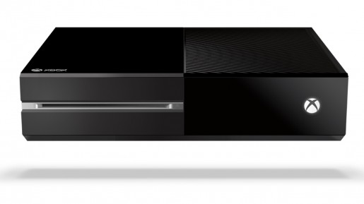 Xbox One (9)