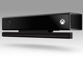 How to best utilize Xbox One Kinect Voice Commands