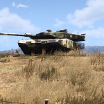 Free Arma 3 Zeus DLC Launched