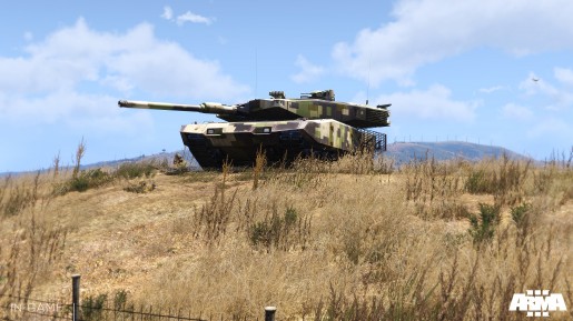 arma3_screenshot_01_mbt52tank