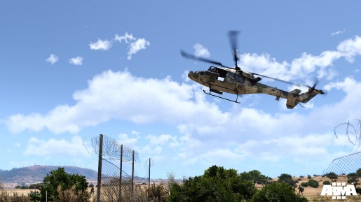 arma3_screenshot_02_hellcat