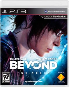 beyond-two-souls-cover