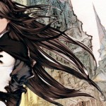 Bravely Default producer has goal of one Bravely game per year