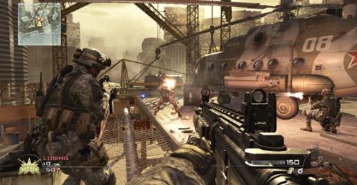 call-of-duty-modern-warfare-2