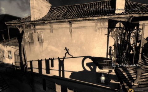 contrast-pc-game-screenshot-2