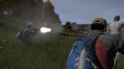 dayz-standalone-august-devblog-screen-9