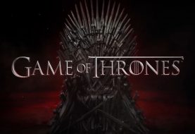 VGX 2013: Game of Thrones coming from Telltale Games